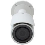 HiLook Powered by HIKVISION IP kamera IPC-B640HA-Z