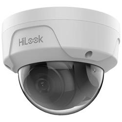 HiLook Powered by HIKVISION IP kamera IPC-D140HA