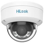 HiLook Powered by HIKVISION IP kamera IPC-D159H(D)