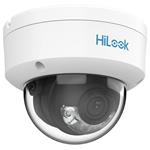 HiLook Powered by HIKVISION IP kamera IPC-D159H(D)