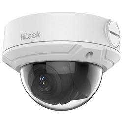 HiLook Powered by HIKVISION IP kamera IPC-D640HA-Z