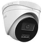 HiLook Powered by HIKVISION IP kamera IPC-T280HA-LU