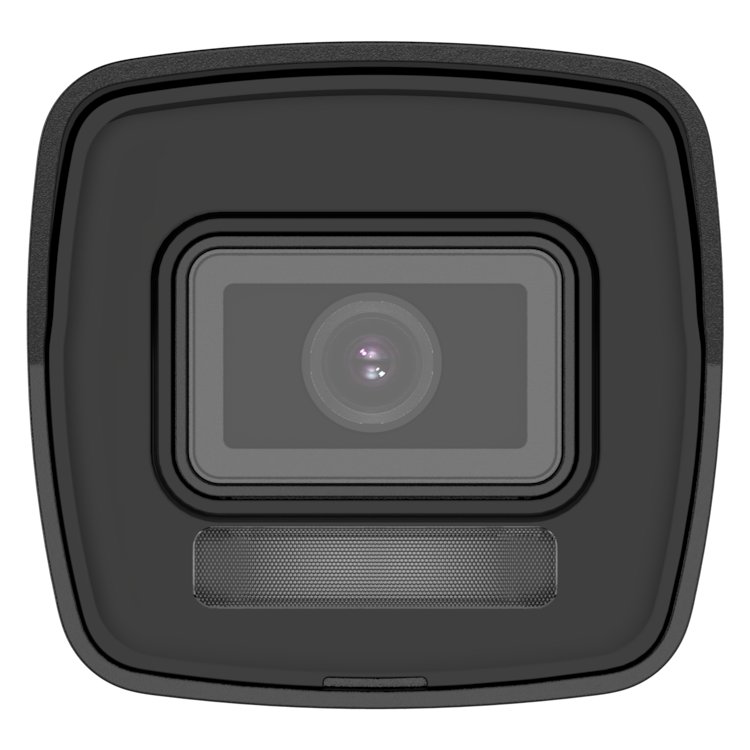 HiLook Powered by HIKVISION/ IPC-B140HA-LU/ Bullet/ 4 Mpix/ 2,8 mm/ Smart Hybrid Light/ MD2.0/ H.265+/ IP67/ IR 30 m