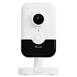 HiLook Powered by HIKVISION/ IPC-C340HA-D/W(W)(2.8mm)/ 4Mpix/ 2.8mm/ Wi-Fi/ IP67/ IR 30m