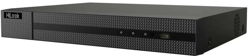 HiLook Powered by HIKVISION NVR-108MH-C/8P(D)