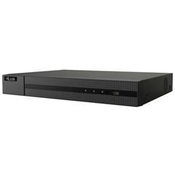 HiLook Powered by HIKVISION NVR-108MH-C/8P(D)