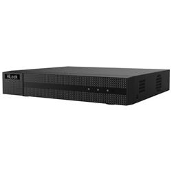 HiLook Powered by HIKVISION NVR-108MH-C(D)