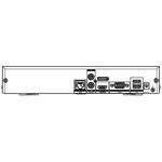 HiLook Powered by HIKVISION NVR-116MH-C(D)