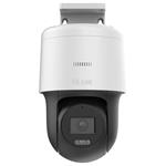 HiLook Powered by HIKVISION PTZ kamera PTZ-N2C400M-DE(F1)(O-STD)