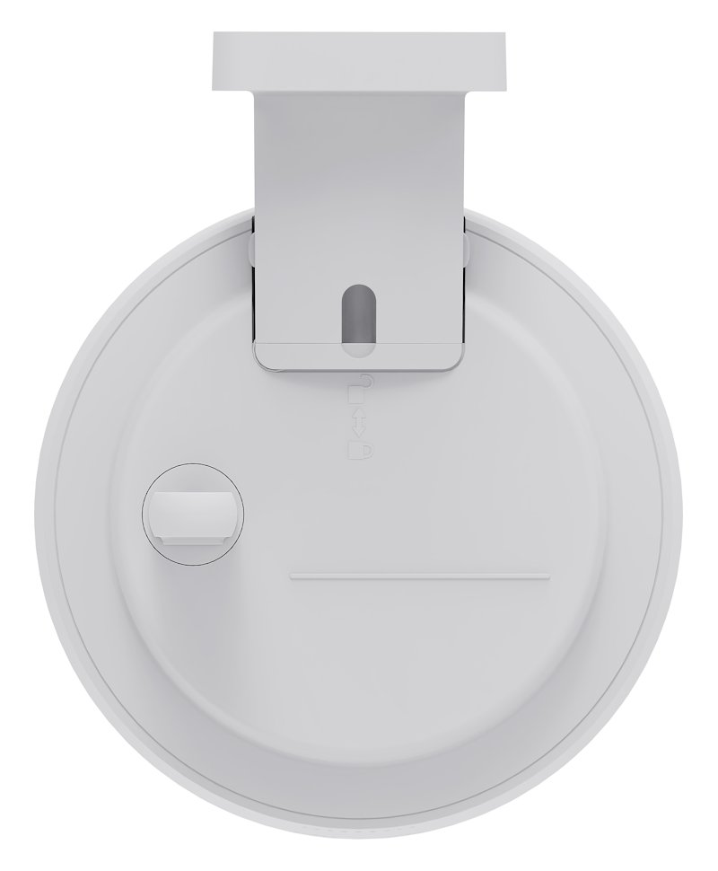 HiLook Powered by HIKVISION/ PTZ-N2C400I-W(W)(2,8 mm)/ PTZ/ 4 Mpix/ 2,8 mm/ Wi-Fi/ IP66/ IR 30 m