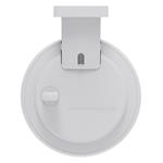 HiLook Powered by HIKVISION/ PTZ-N2C400I-W(W)(2.8mm)/ PTZ/ 4Mpix/ 2.8mm/ Wi-Fi/ IP66/ IR 30m