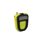 HIPLOK LOCK FX LIME (FX1LI)
