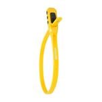 HIPLOK ZÁMEK Z LOK COMBO YELLOW (ZCOM1YL)