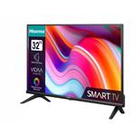 Hisense 32A4K 