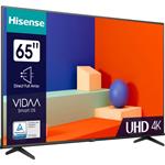 Hisense 65A6K 