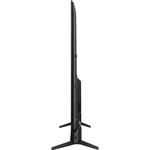 Hisense 65A6K 