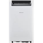 Hisense APH12QC