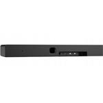 HISENSE AX3120Q