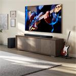 HISENSE AX3120Q