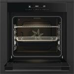 HISENSE BI65346ADBGWIFI