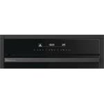 HISENSE BI65346ADBGWIFI