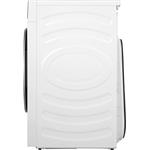 Hisense DH5I804BWCD