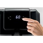 Hisense H06AFBS1