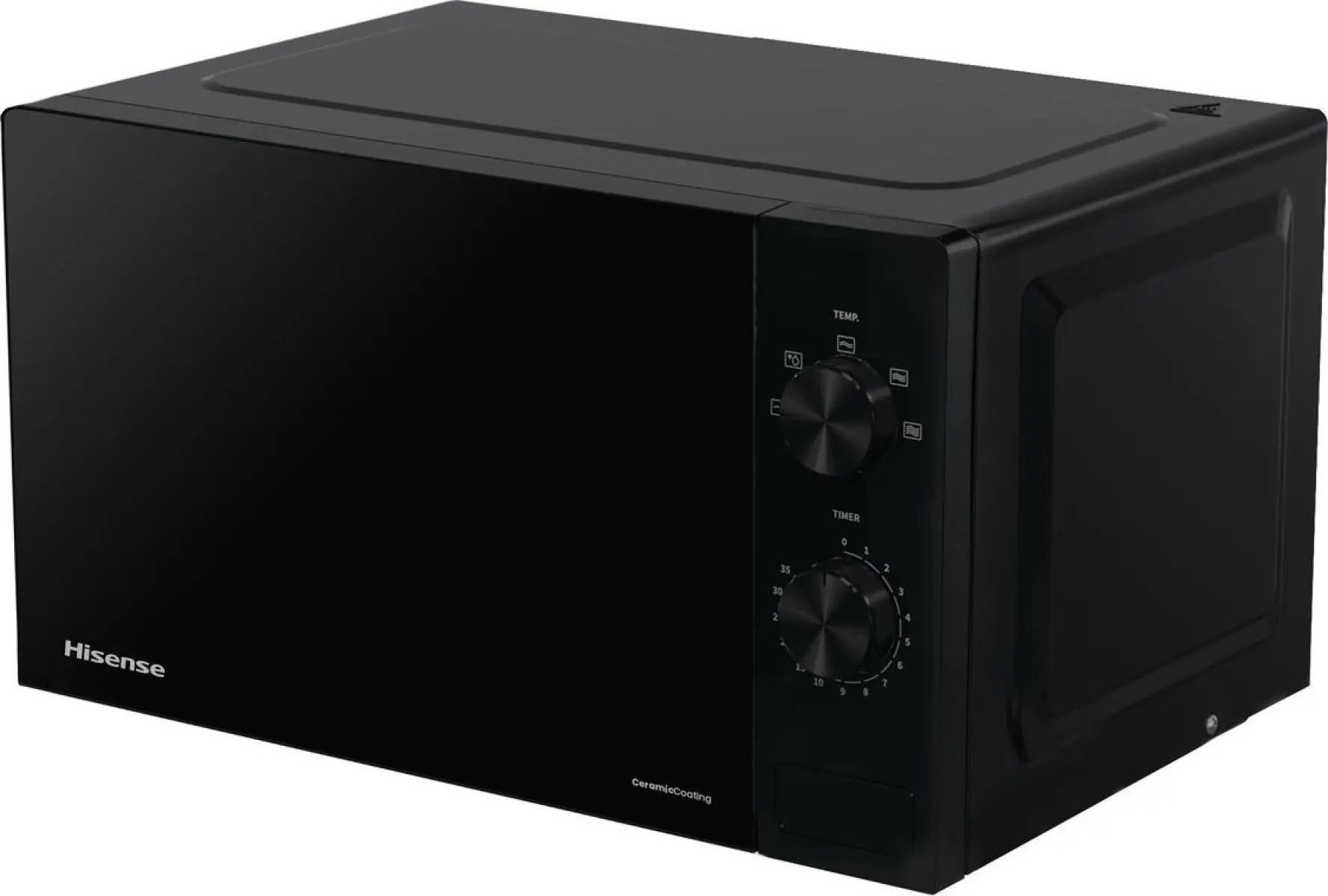 Hisense H20MOBP1