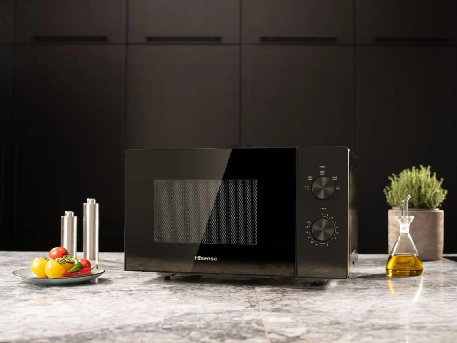 Hisense H20MOBP1