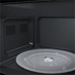 Hisense H20MOBP1
