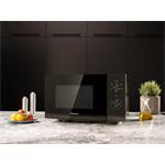 Hisense H20MOBP1