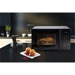 HISENSE H23MOBS5H