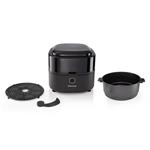 Hisense HAF1350DR