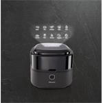 Hisense HAF1350DR