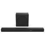 HISENSE HS3100