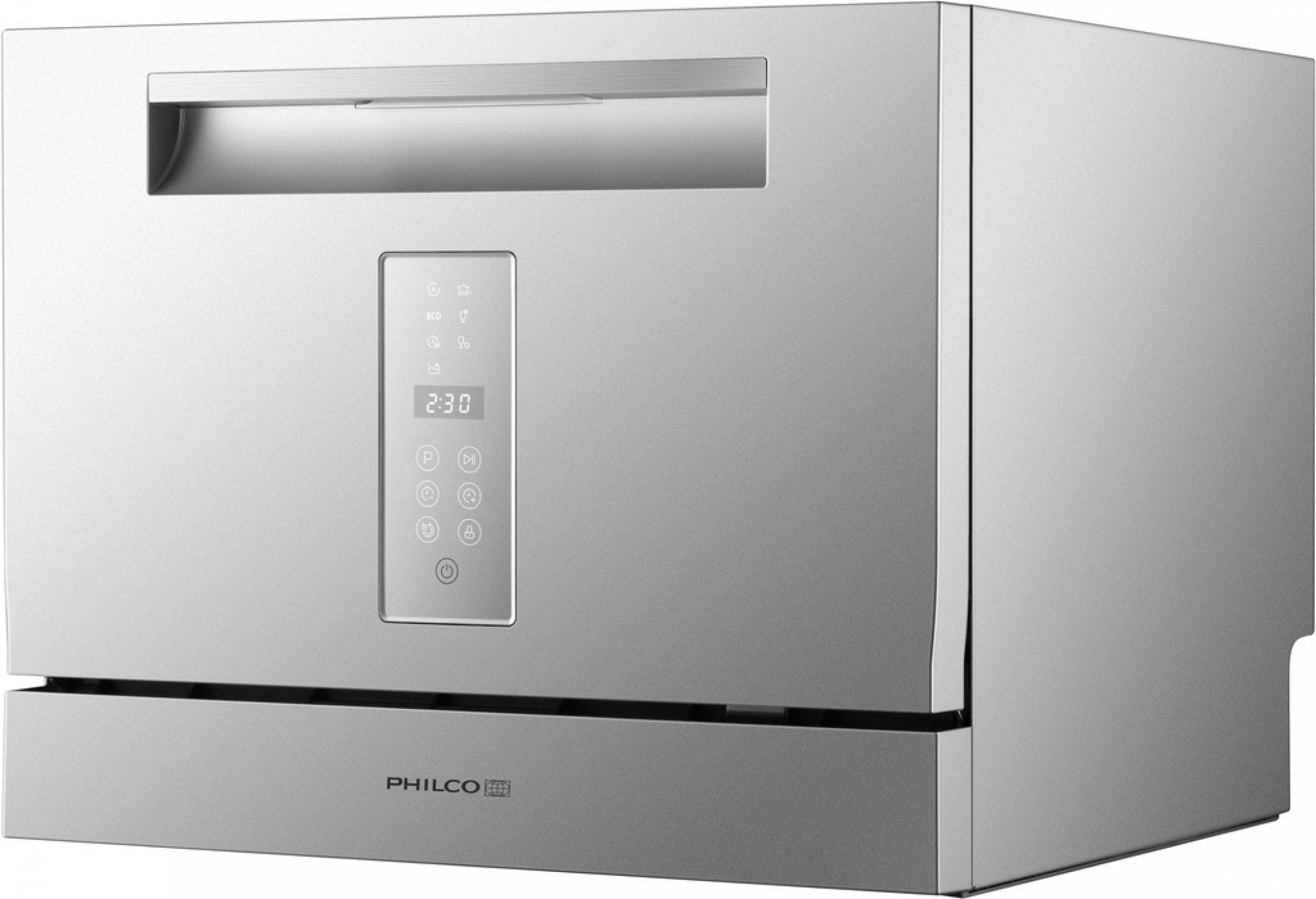 Hisense HS673A60X