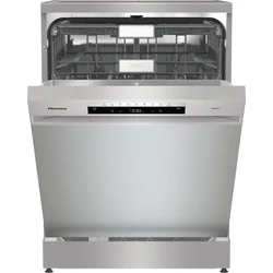 Hisense HS673A60X