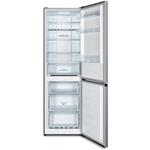 HISENSE RB395N4BCE