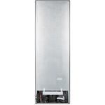 HISENSE RB395N4BCE