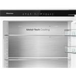 HISENSE RB3B370SAWD1