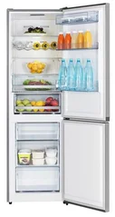 Hisense RB400N4BC3