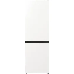 HISENSE RB424N4AWB
