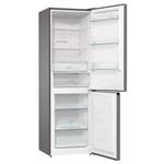 Hisense RB434N4BC2