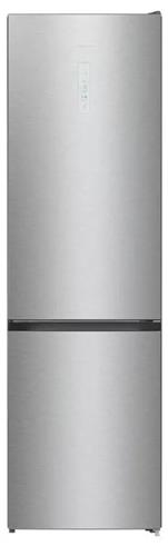 Hisense RB434N4BC2