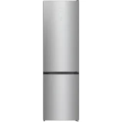 Hisense RB434N4BC2
