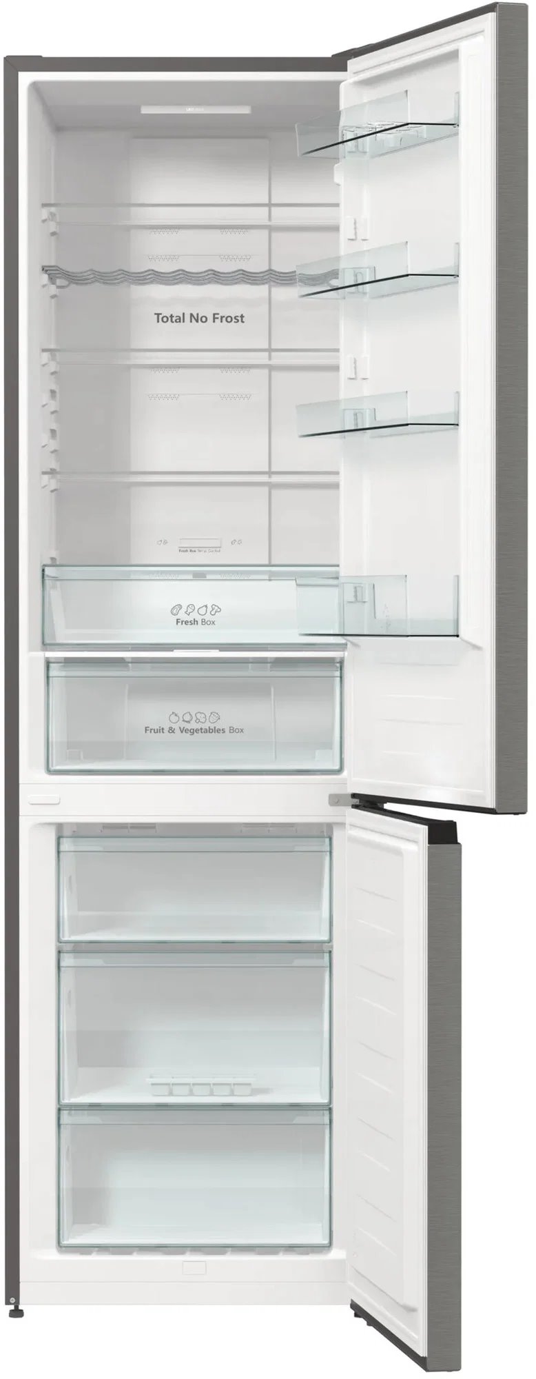 HISENSE RB434N4BCB