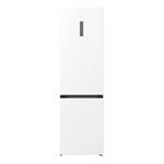 Hisense RB434N4BW2