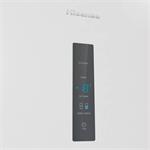 Hisense RB434N4BW2