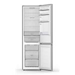 HISENSE RB440N4ACC