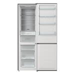 HISENSE RB470N4SIB